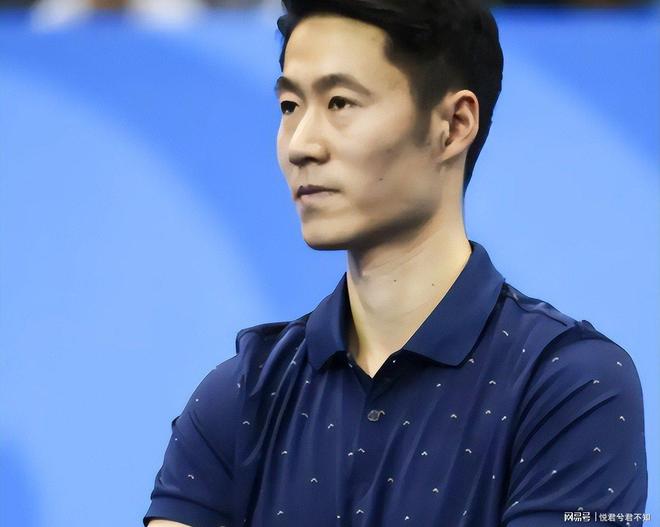 NBA历史薪资榜8人超5亿：杜兰特詹姆斯前二 小卡超库里第三