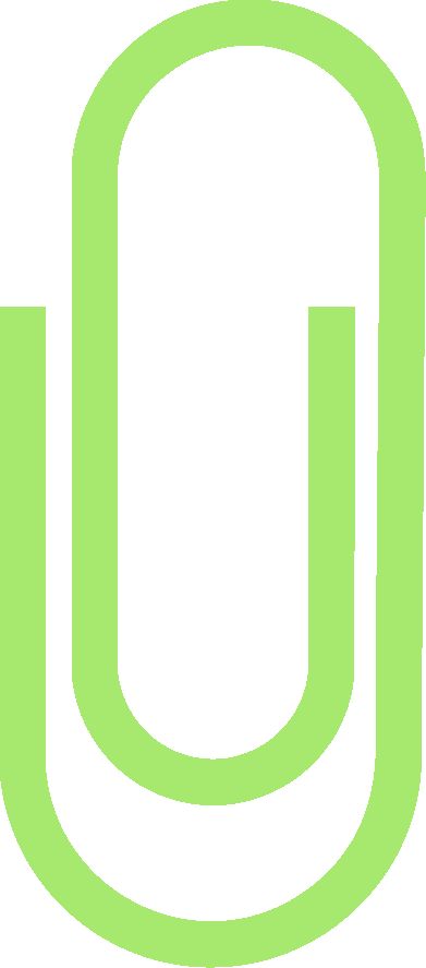 内马尔入选世界杯名单仍在康复，社媒官宣第五次当爸