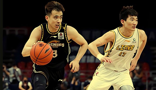 宏远早报！小陈总大手笔，邀请NBA名帅，超级外援走人，老寒腿全清理！