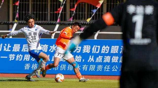 断层领跑！中国队已获66金，金牌数等同于其余所有代表团总和