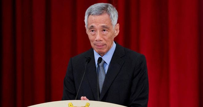 郑钦文遭克娃横扫无缘美网正赛资格称状态差，网友：最扎心失利