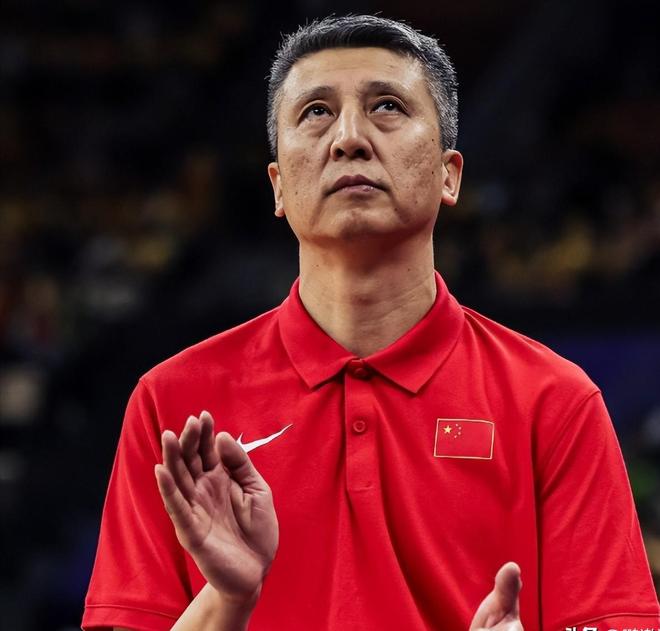哈佛揭秘：毁掉孩子自律的元凶，不是贪玩，是泛滥的廉价多巴胺