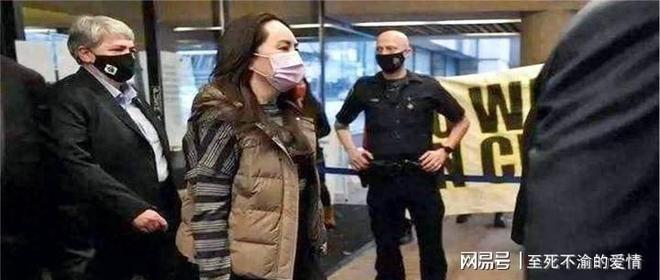 国足放弃东盟杯，邀请4队国内练兵