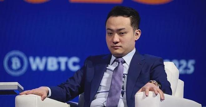 吞下12连败，西西帕斯大满贯还有戏吗？