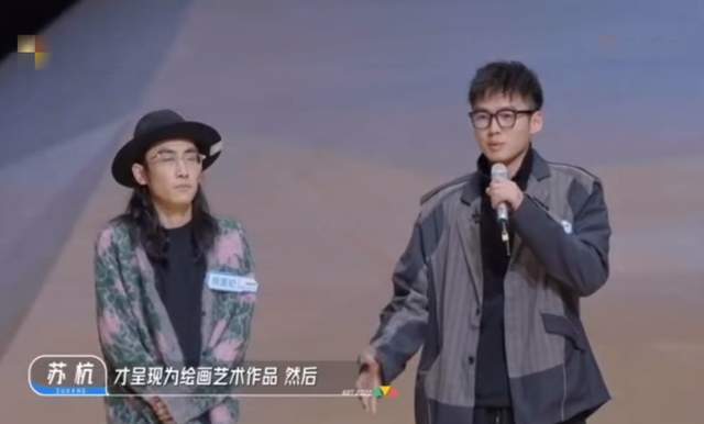 5年2亿全额保障！活塞提升报价重启续约谈判 杜伦仍拒绝接受