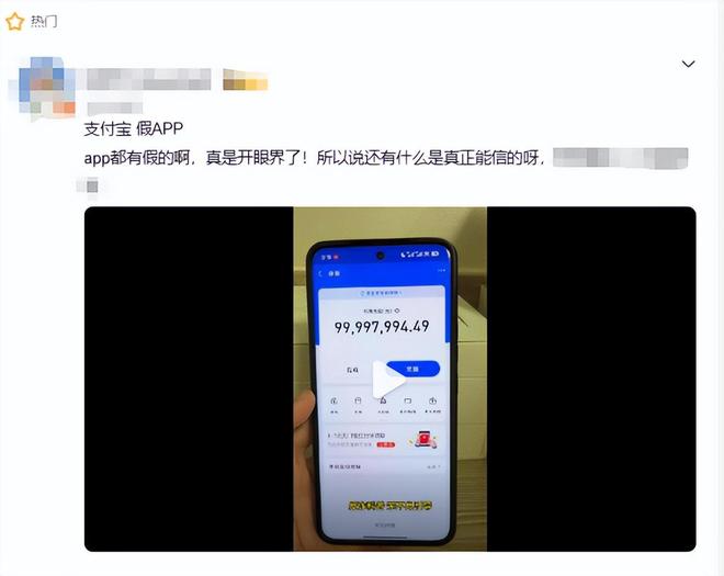 盐城VS苏州!0704苏超响水第二现场100个预定名额快来抢!文末有彩蛋