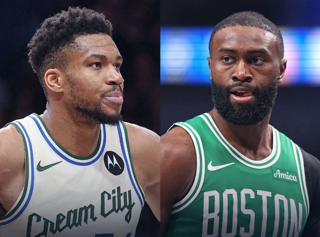 帕雷德斯制造恩博洛两张黄牌，后者因跳水吃到第二黄被罚下