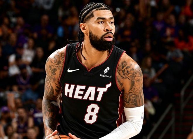 突发!福克斯取关马刺,字母哥交易倒计时,快船计划追求FMVP