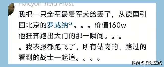 全国大学生网球顶级赛事湖州开赛，中信银行“主场来信”落地浙江首秀