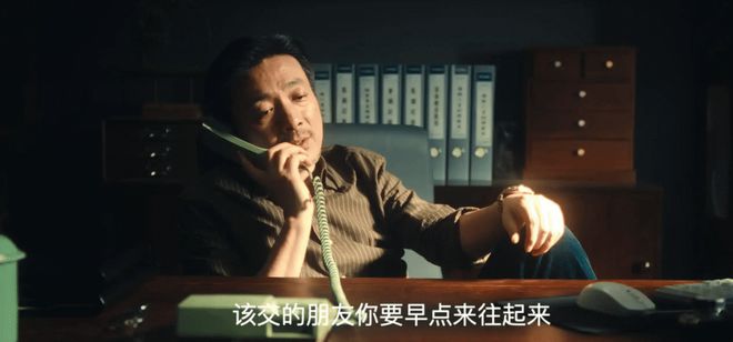 “吴越杯”冠军返场再战，浙银力量全程陪伴！