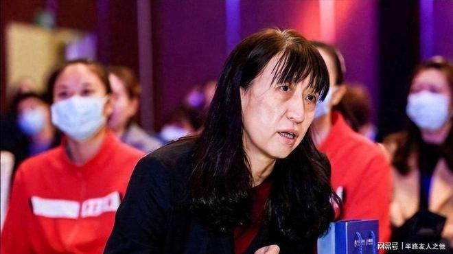 天津日报：目前津门虎保级形势是“一个赛季以来最好的局面”