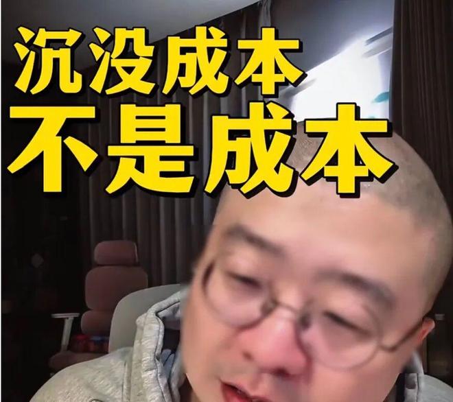 菲律宾开“南海仲裁”纪念会，菲总统态度大反转，美日代表懵圈了