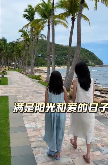 哈佛20万人研究：常喝这种酸奶，或扰乱菌群，肠癌风险升高71%，痴呆风险增加