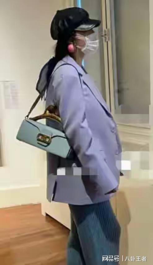 3换1！倒贴首轮签！全队都别防守了