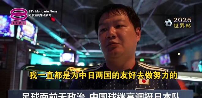 诺伊尔:如果我看不到再次夺冠的可能性,我就不会坐在这里了