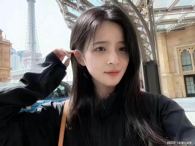 180万欧的身价,换不来德甲一分钟!王钰栋该想明白1件事