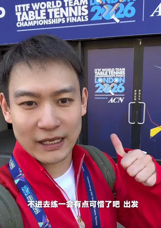 总价1.21亿镑创纪录！曼城第2次报价23岁英格兰国脚 或成英超标王