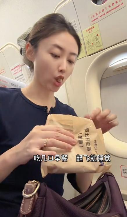 哈佛20万人研究：常喝这种酸奶，或扰乱菌群，肠癌风险升高71%，痴呆风险增加