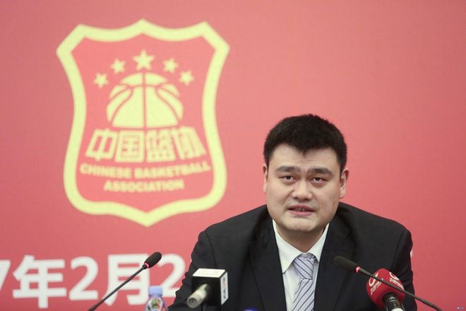 中村敬斗：小罗是我的偶像，我曾观看他的录像去模仿学习他