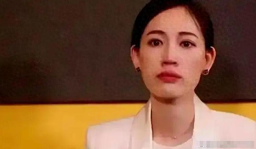 德布劳内：多库现在更高效了，他的状态决定比利时队上限