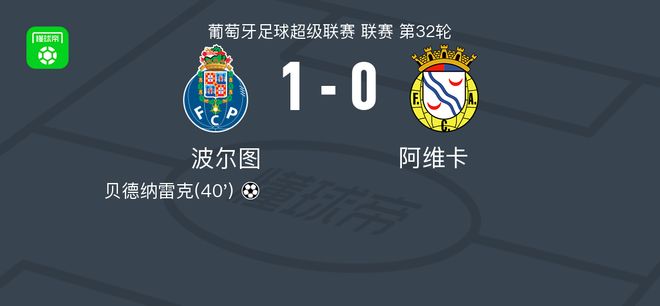 人社部：职称评审将迎来重大调整！