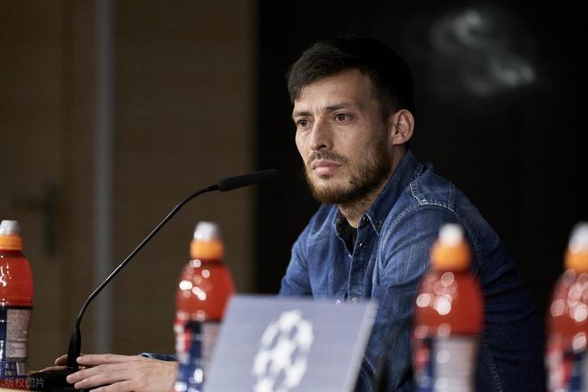 力压姚明！小斯：我是NBA历史第一个高中生身份获得年度最佳新秀