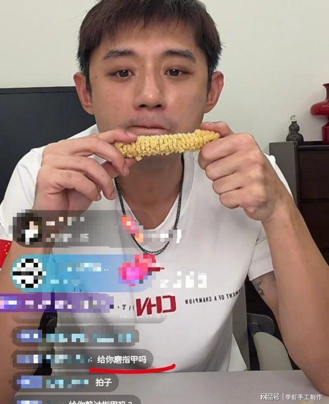 拙劣的表演，恩博洛成为第三位在世界杯染红的瑞士球员