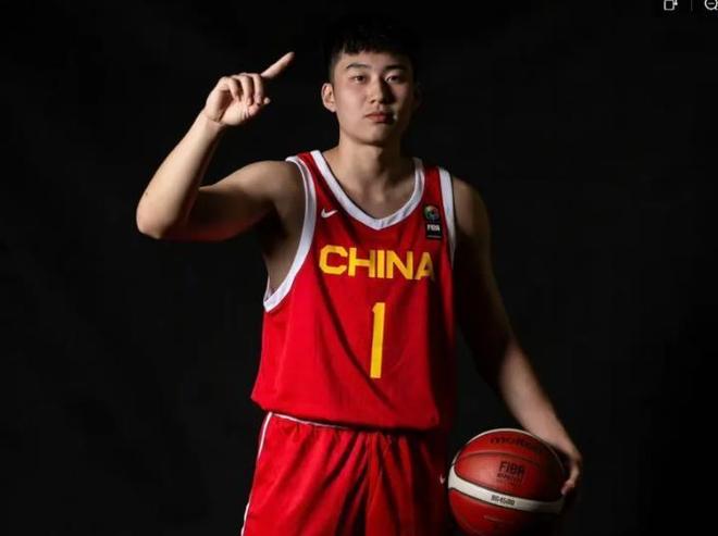 球迷笑话打脸杜锋，郭士强重用三大弃将，徐昕焦泊乔成主力
