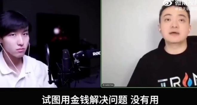 王者归来!前辽篮射手卷土重来,豪华阵容加持,剑指新赛事3连冠