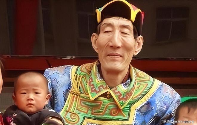 哈兰德双响造英超神迹，福登破307天球荒，曼城3