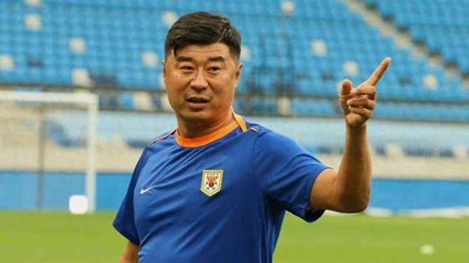 伊尔迪兹、米利克各一球，尤文图斯2