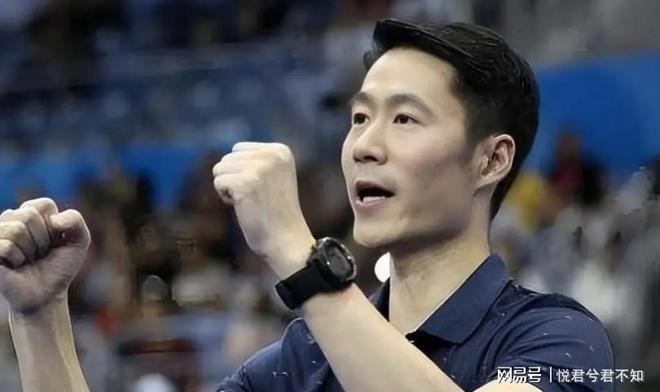 NBA历史薪资榜8人超5亿：杜兰特詹姆斯前二 小卡超库里第三