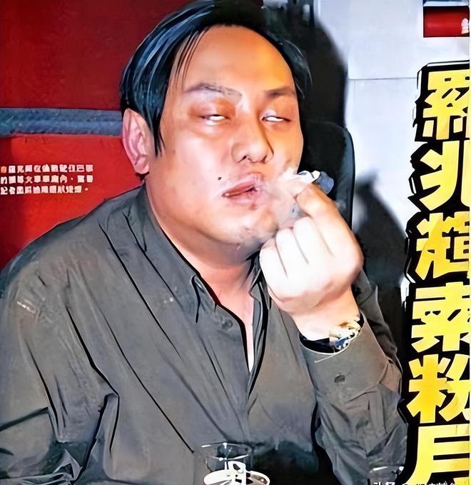 前波音老将公布巨型地效飞行器概念图：飞船长793米 一次可载5万名乘客