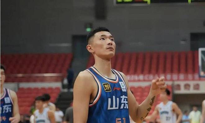 在“游戏中心”书写历史，阿根廷靠烤肉和B计划过关
