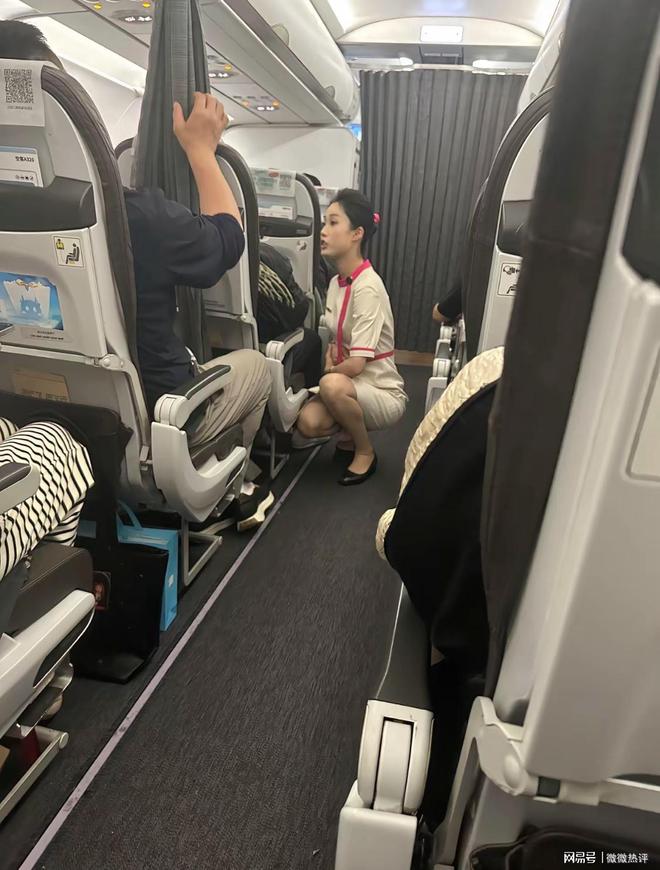 国家队首秀!赛后李弘权激动落泪
