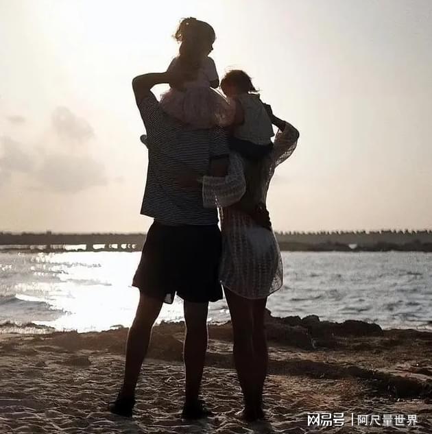 剧情反转！户上4战全胜球队仍出局，杜塞出局樊振东背锅“真冤”