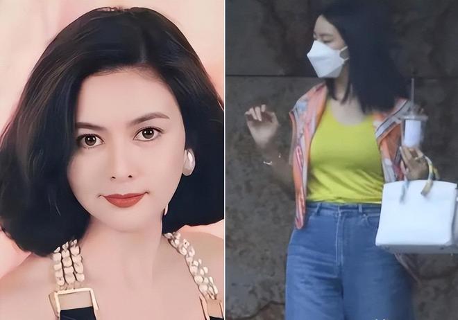 周意出局下周迎冲美网资格赛关键战；张之臻凌晨出场赔率看好