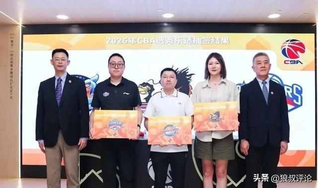 第二个许家印！又一首富栽了！世界500强竟是假的，千亿帝国清零