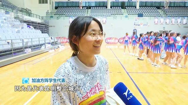 夺冠后,尼克斯“最烦人”球星竟要出书?