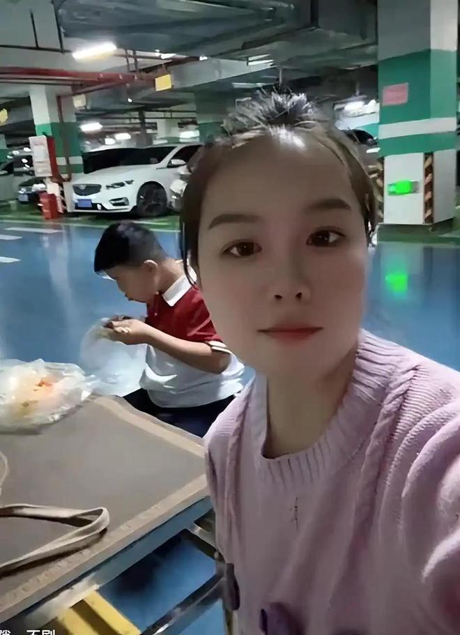 记者：沙特足协与参加亚冠球队的代表开会，商讨后续赛程解决方案