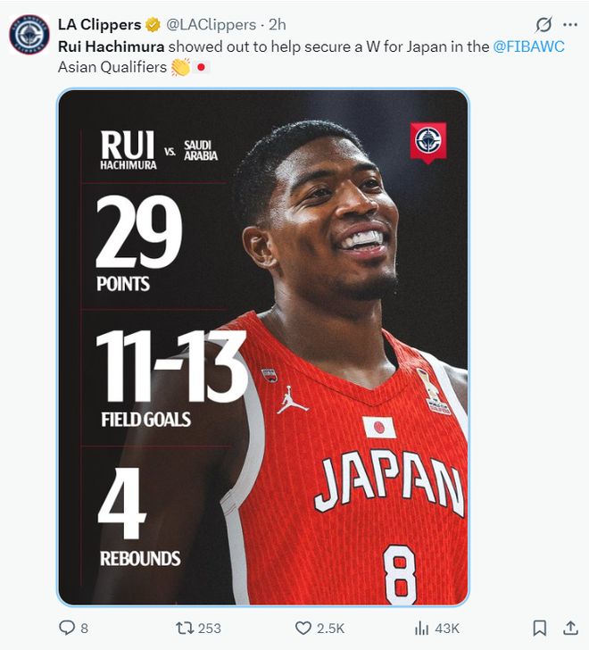 加利：阿莫林坦诚没说大话；贡萨洛