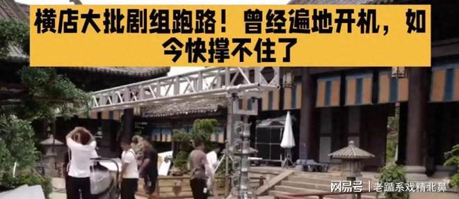 黄浦“街超”：踢出来的不只是比分，还有街坊和气、商圈人气丨周周谈
