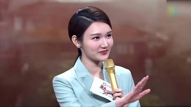 美媒预测新赛季东部排名：热火仅第九、76人仅第六，骑士第三！