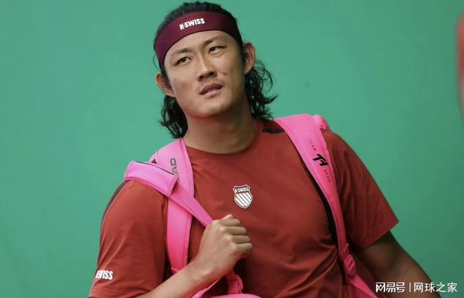 正式确认！31岁中国男篮老将担任国家队长，球迷：他有号召力