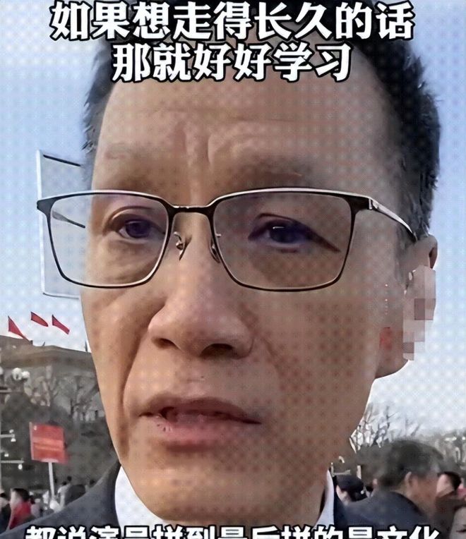 第22轮现场观众！重庆跟海港比赛有5万多人