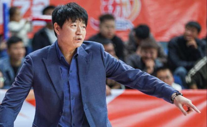 贝尔加利：马赫雷斯是我的偶像；没想到最后会被奥地利绝平