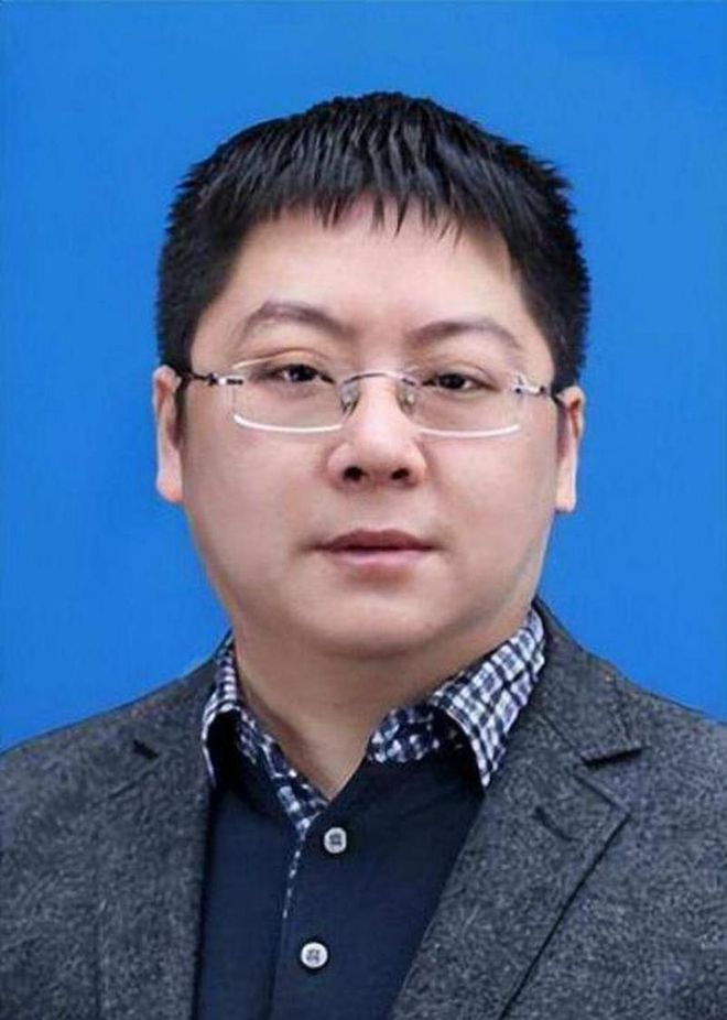 万万没想到,尹锡悦被判无罪,金建希肠子都悔青了:我失去了一切