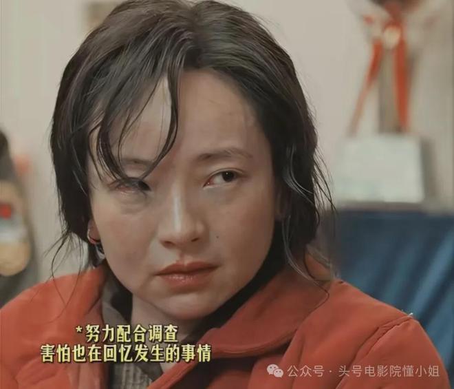 超级马里奥!海佐尼亚两战轰下65分 美媒热议如何用好骑士新援