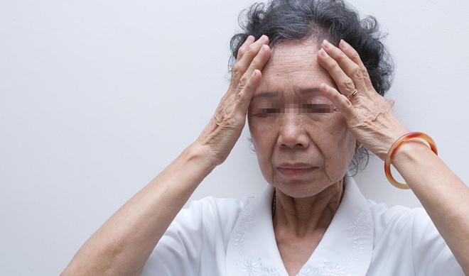 鸿运当头,7月财运由红变紫,还有贵人相助的3生肖,财源滚滚来!