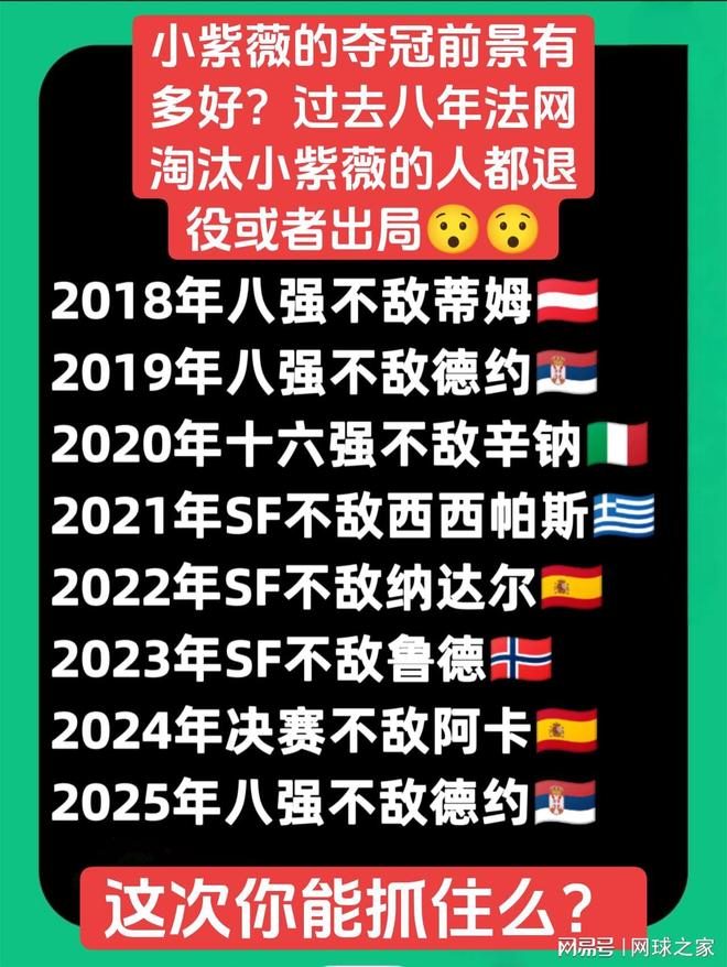 埃及发布更多中埃联训现场画面，运油